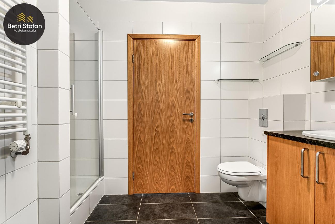 Bjarkardalur 33, 260 Reykjanesbær