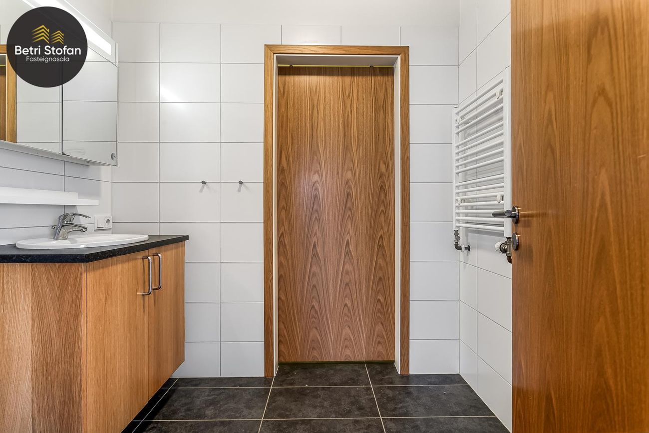 Bjarkardalur 33, 260 Reykjanesbær