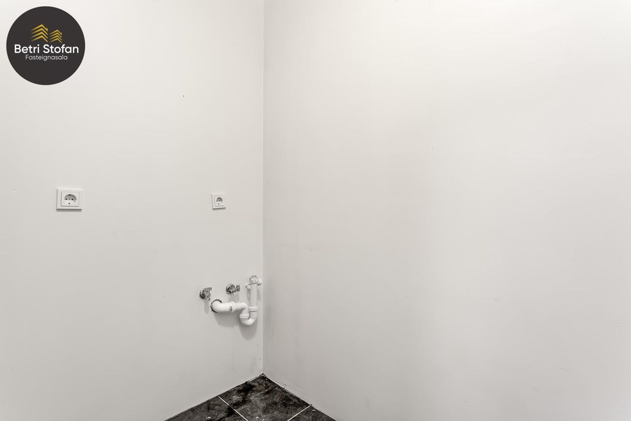Bjarkardalur 33, 260 Reykjanesbær