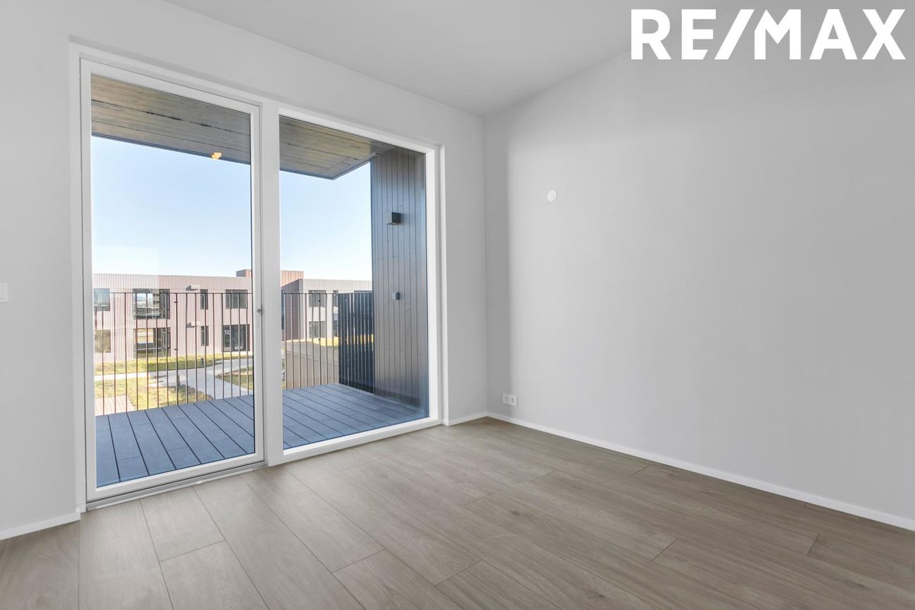 Hestamýri 1, 225 Garðabær