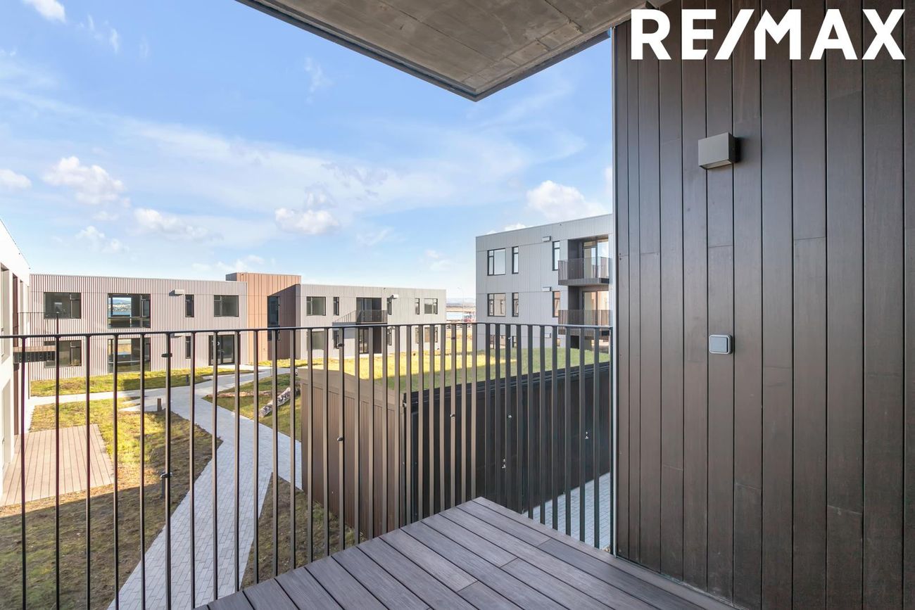 Hestamýri 1, 225 Garðabær