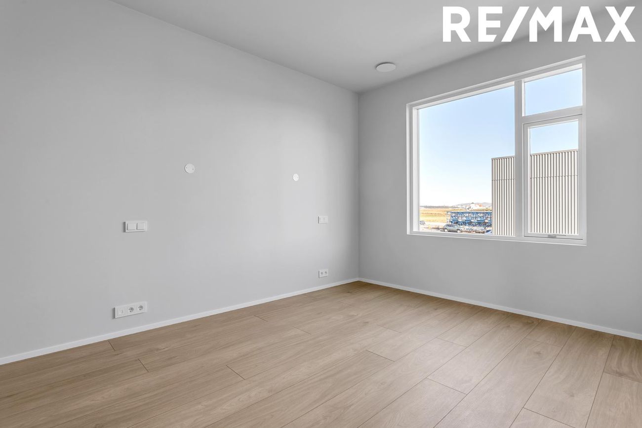 Hestamýri 1, 225 Garðabær