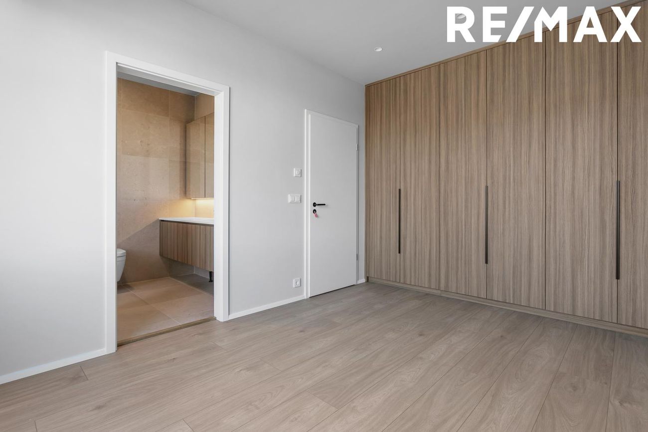 Hestamýri 1, 225 Garðabær