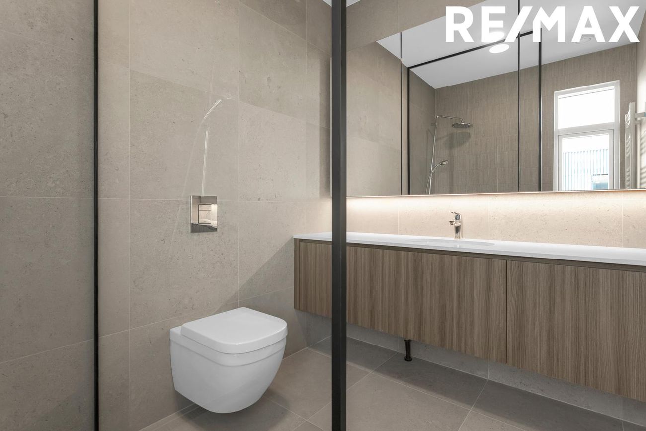 Hestamýri 1, 225 Garðabær