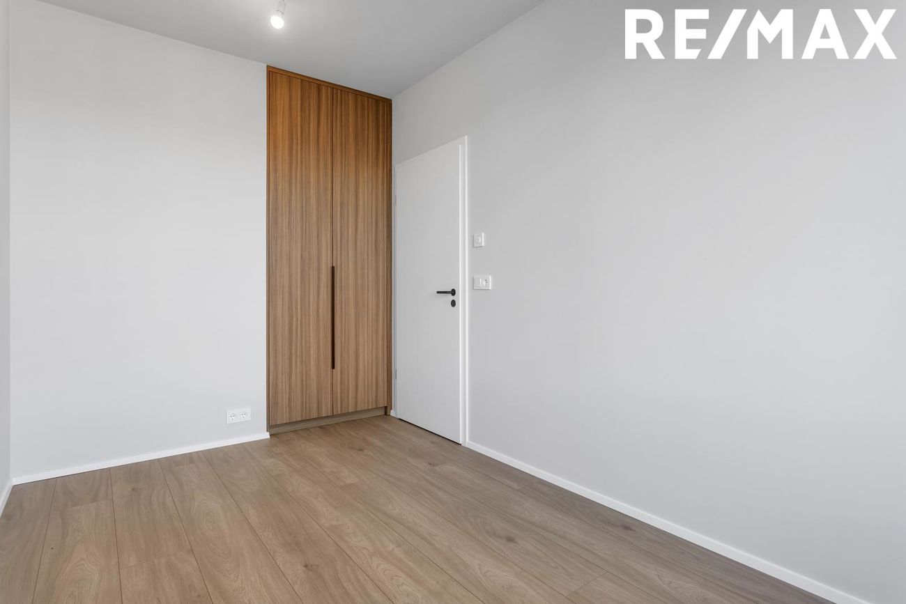 Hestamýri 1, 225 Garðabær