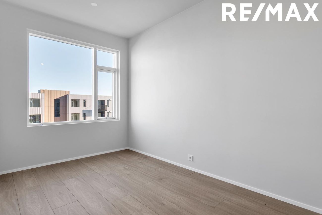 Hestamýri 1, 225 Garðabær