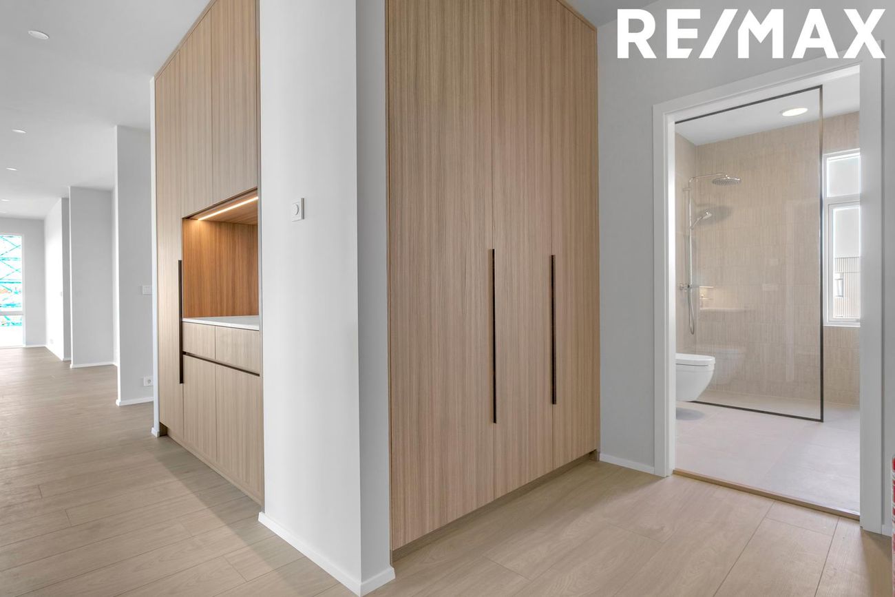 Hestamýri 1, 225 Garðabær