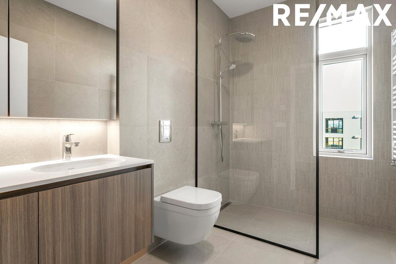 Hestamýri 1, 225 Garðabær