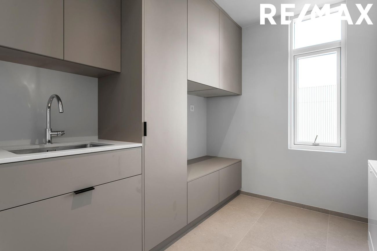 Hestamýri 1, 225 Garðabær