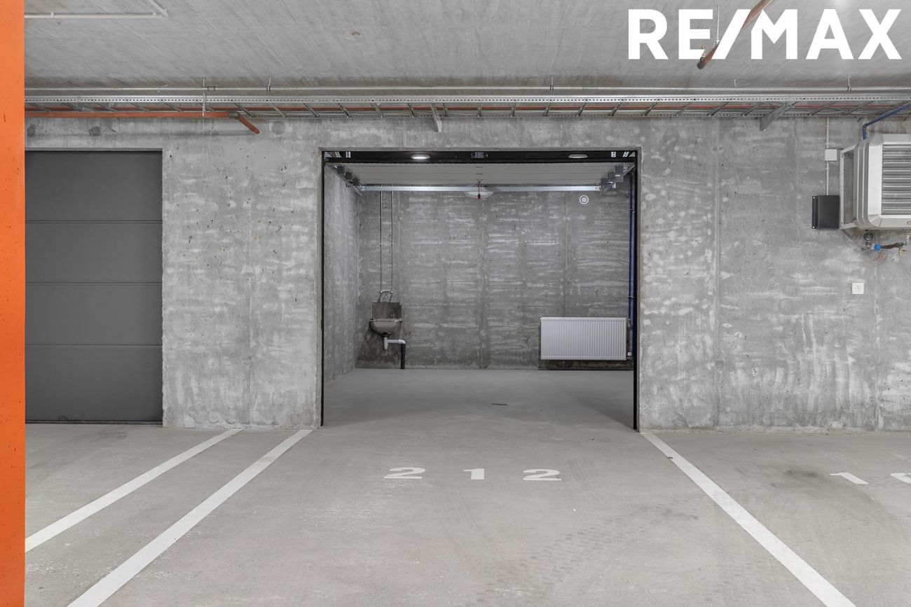 Hestamýri 1, 225 Garðabær