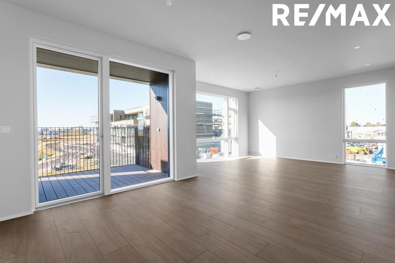 Hestamýri 1, 225 Garðabær