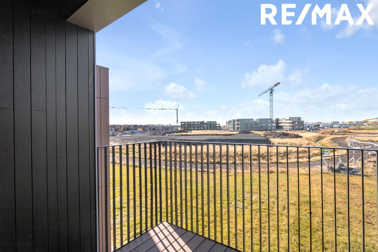 Hestamýri 1, 225 Garðabær