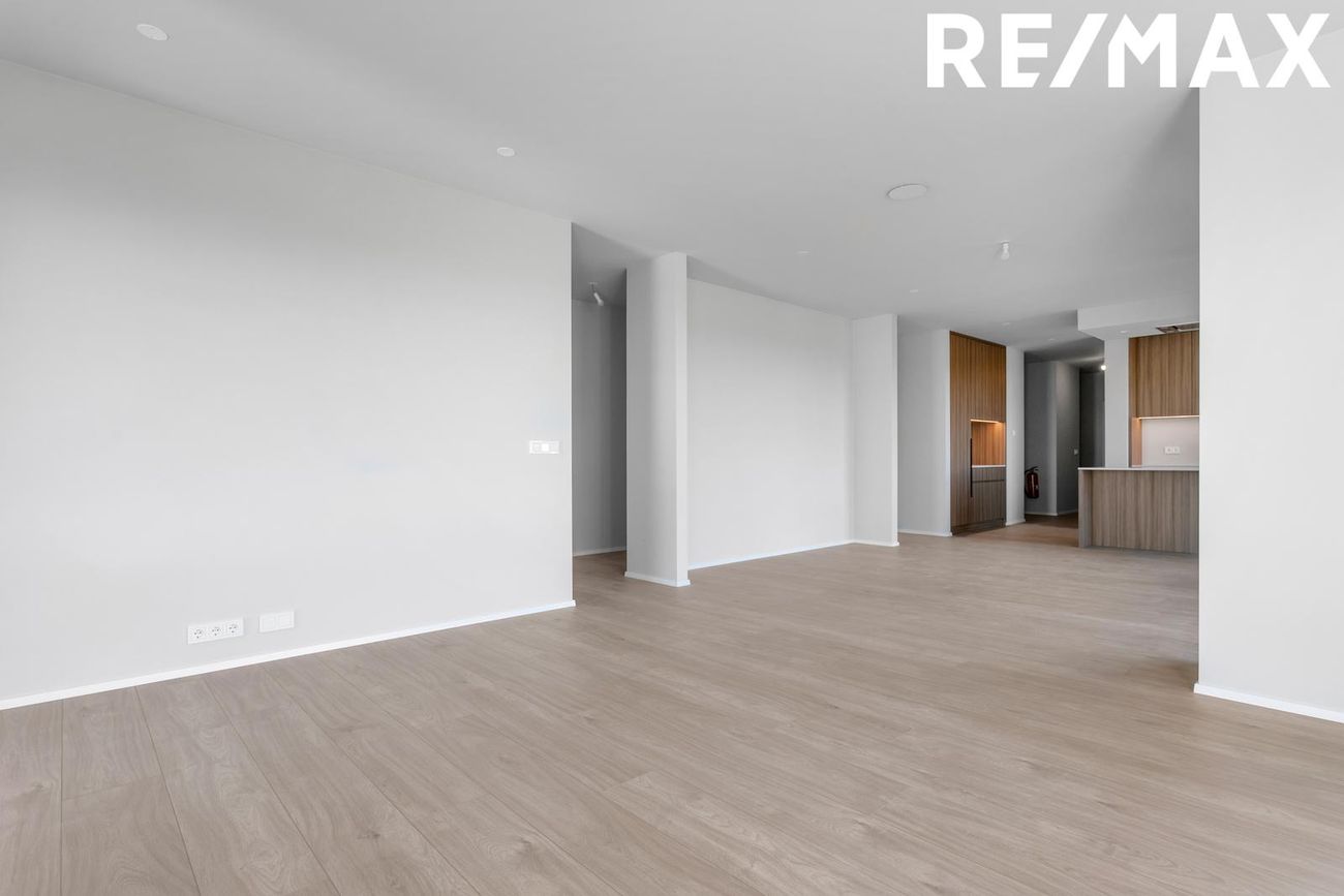 Hestamýri 1, 225 Garðabær