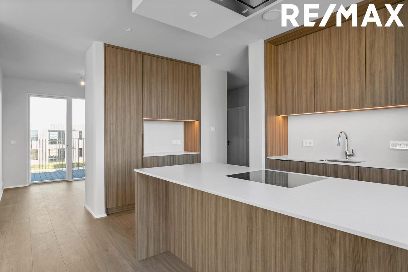 Hestamýri 1, 225 Garðabær