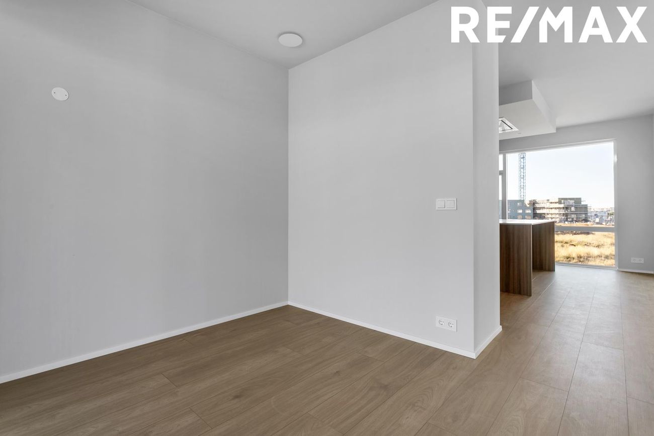 Hestamýri 1, 225 Garðabær