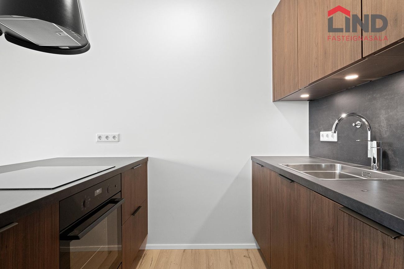 Drómundarvogur 2, 104 Reykjavík