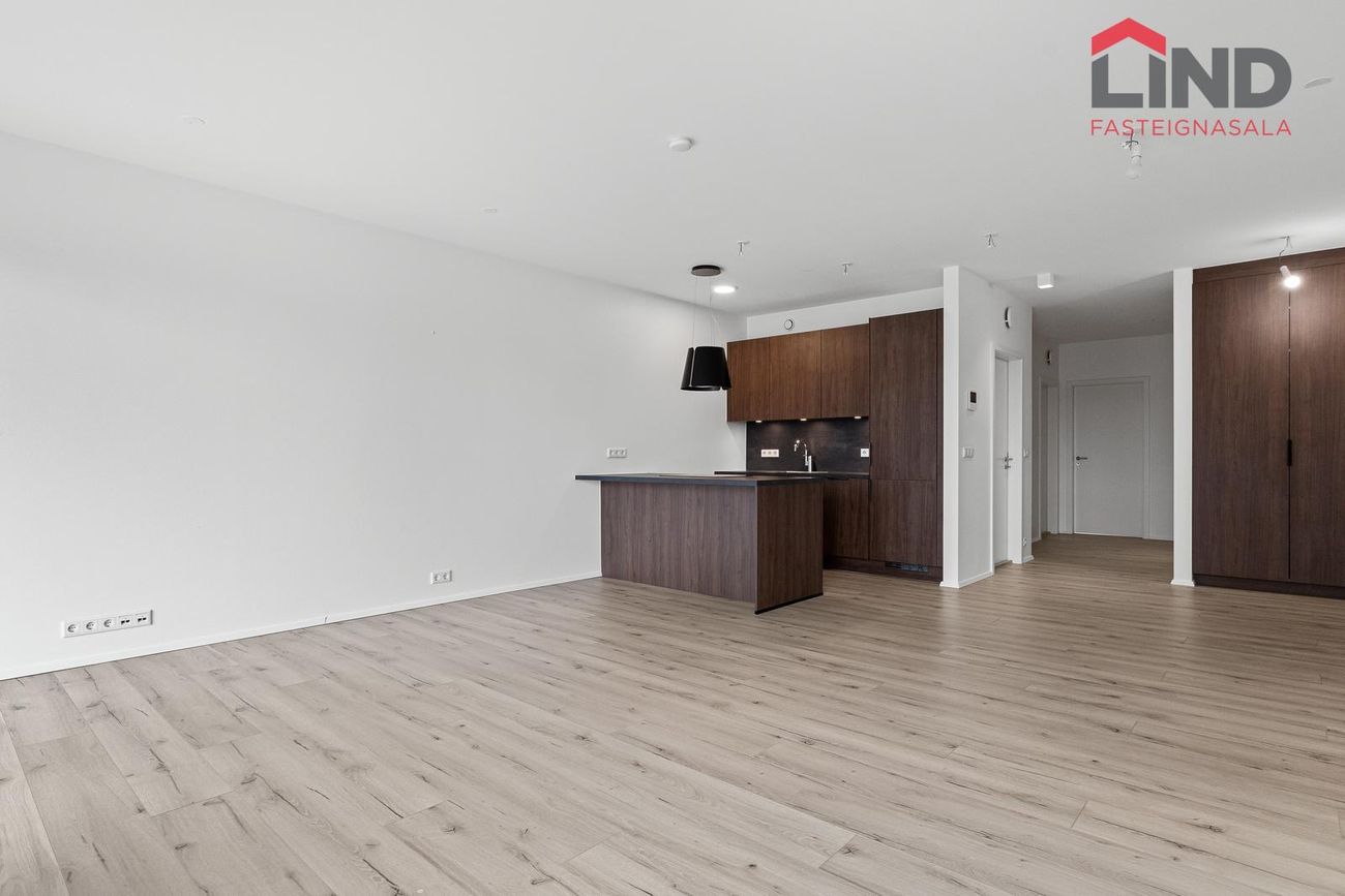 Drómundarvogur 2, 104 Reykjavík