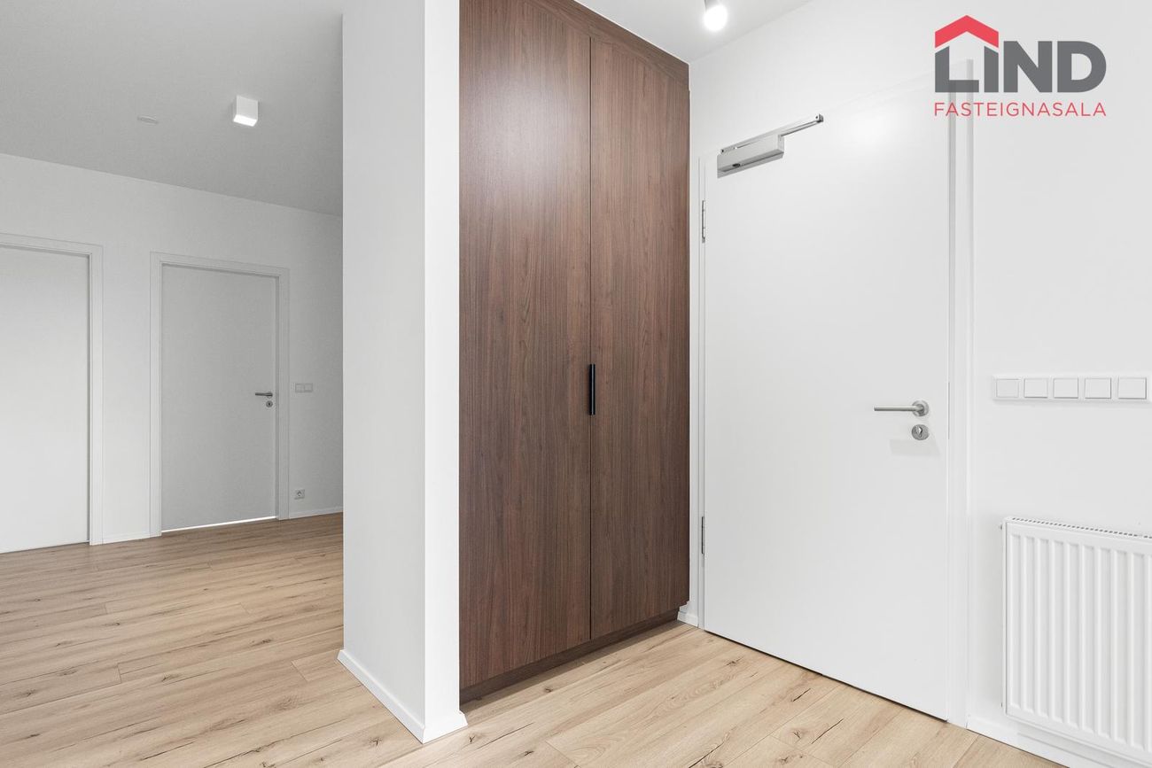Drómundarvogur 2, 104 Reykjavík