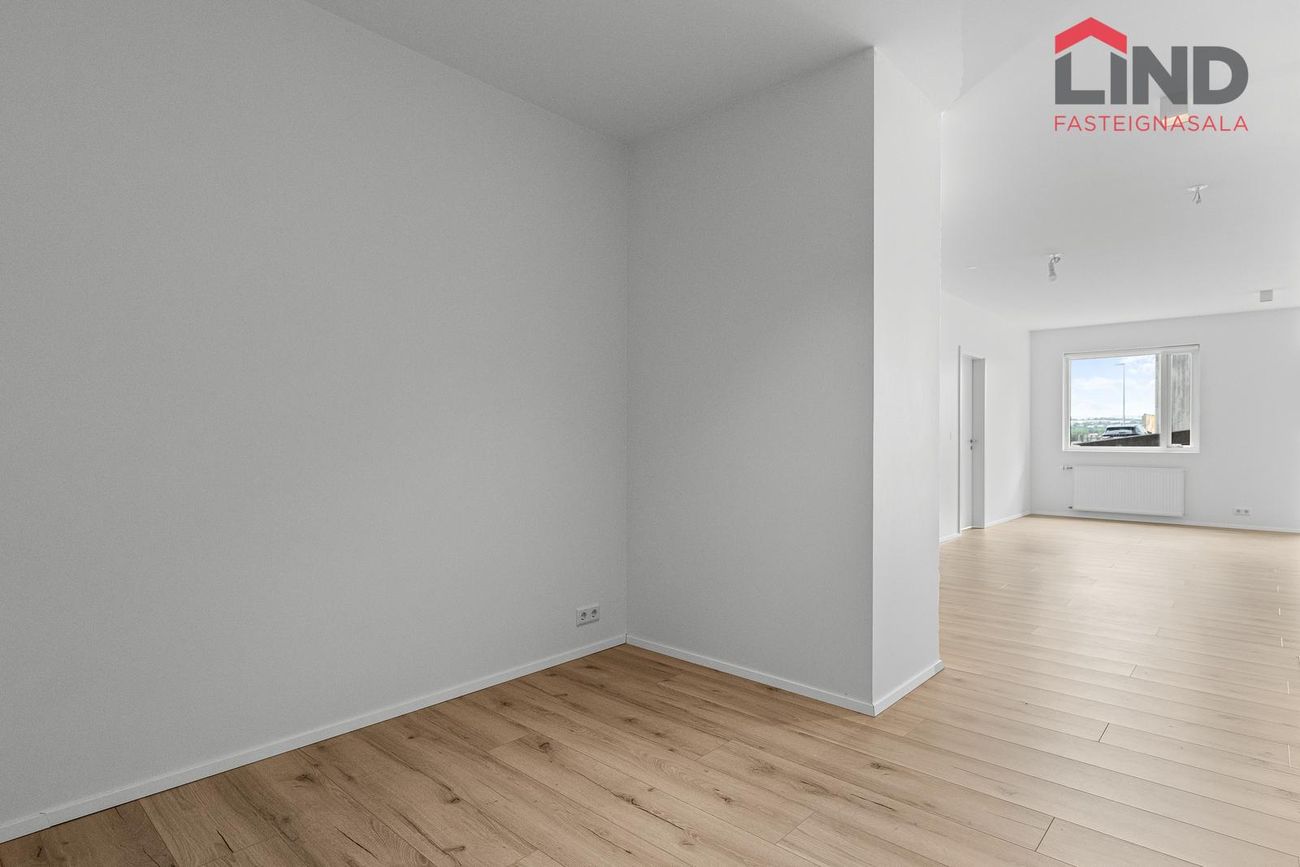 Drómundarvogur 2, 104 Reykjavík