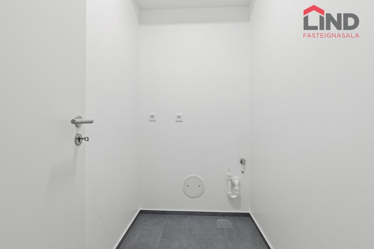 Drómundarvogur 2, 104 Reykjavík