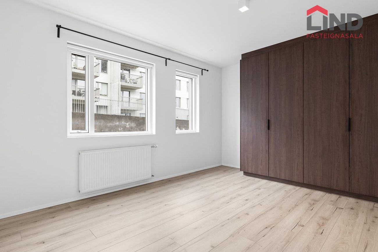 Drómundarvogur 2, 104 Reykjavík