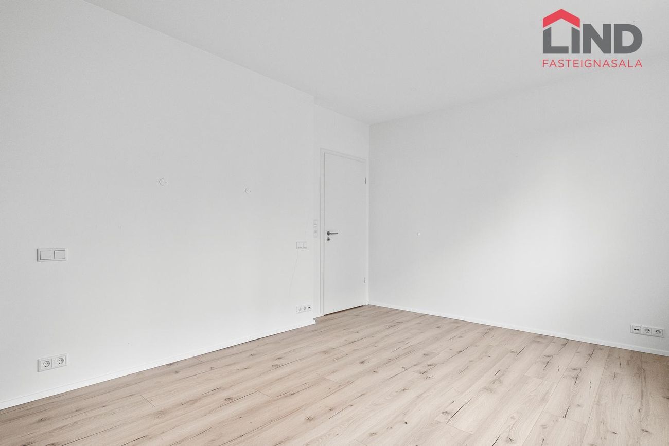 Drómundarvogur 2, 104 Reykjavík
