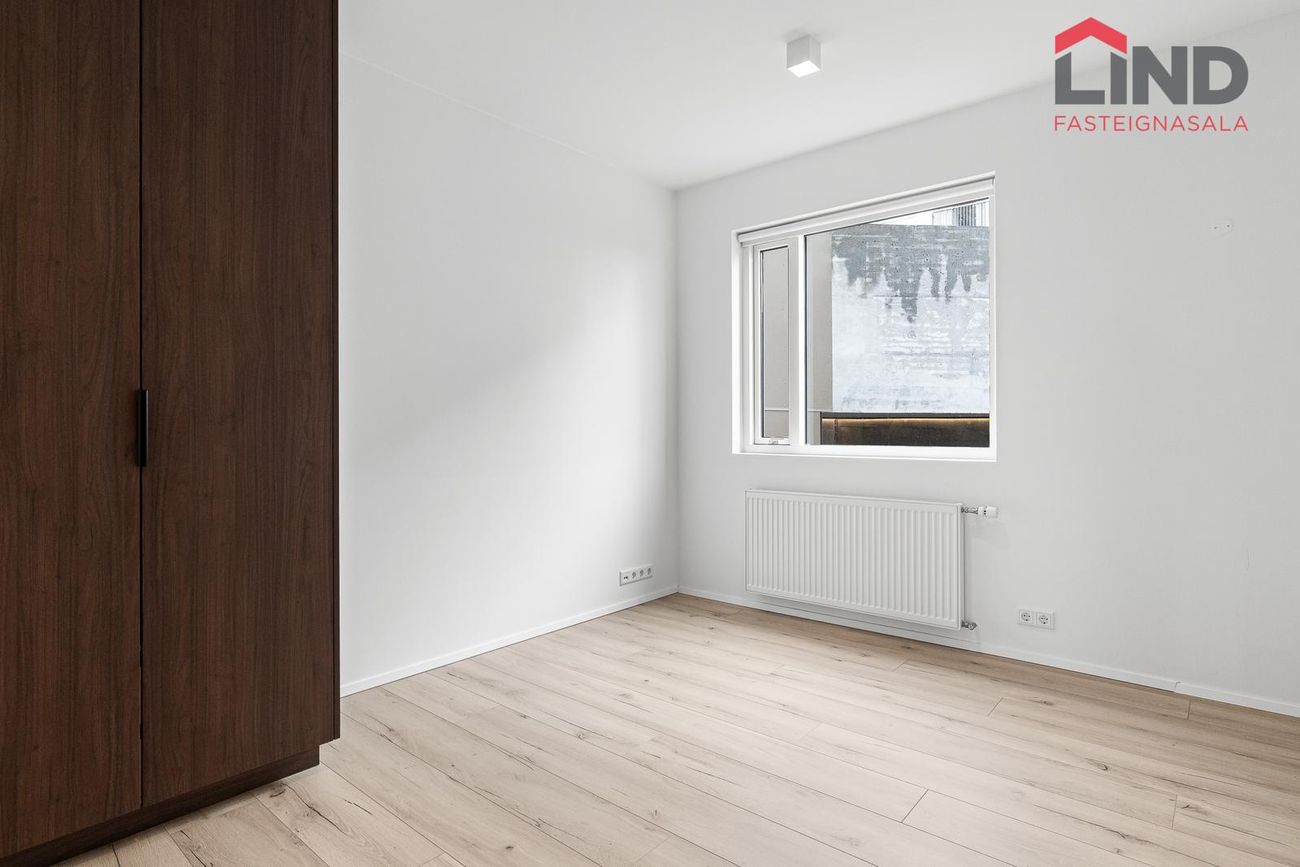 Drómundarvogur 2, 104 Reykjavík