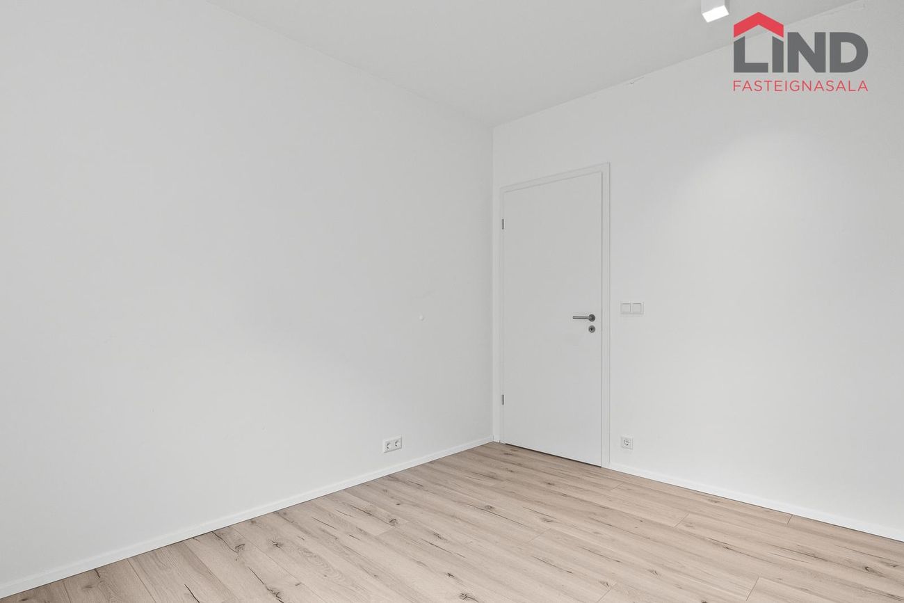 Drómundarvogur 2, 104 Reykjavík