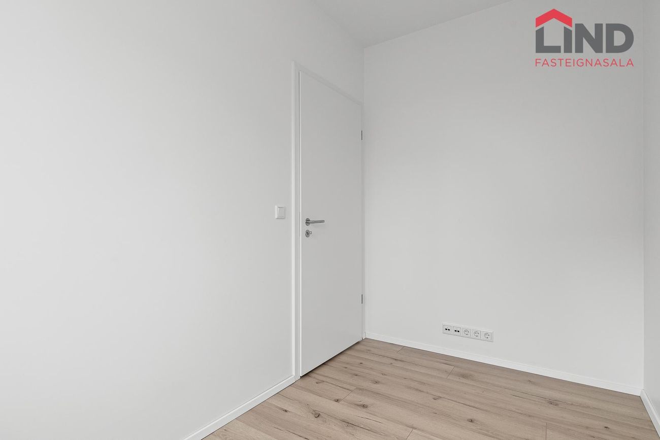 Drómundarvogur 2, 104 Reykjavík