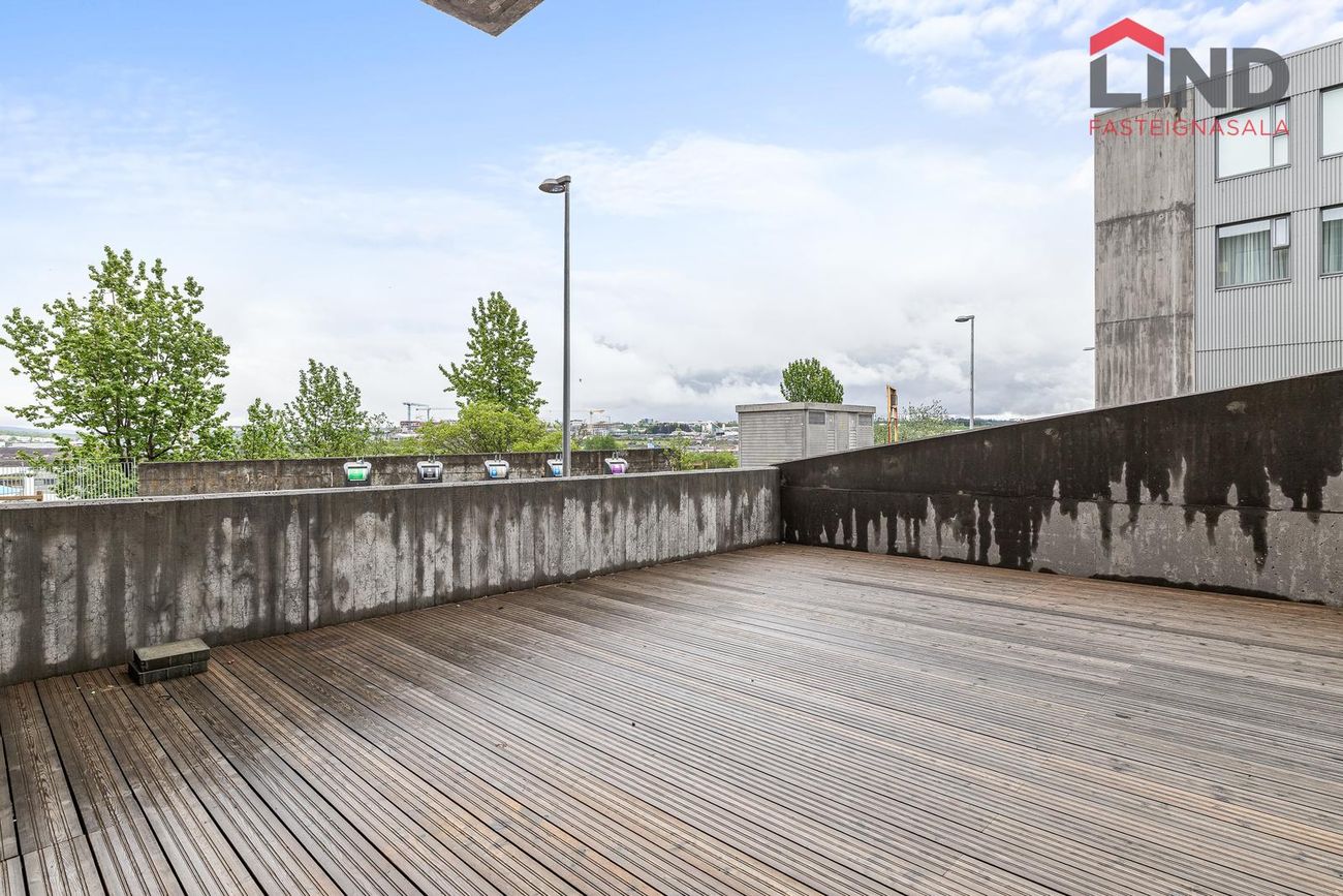 Drómundarvogur 2, 104 Reykjavík
