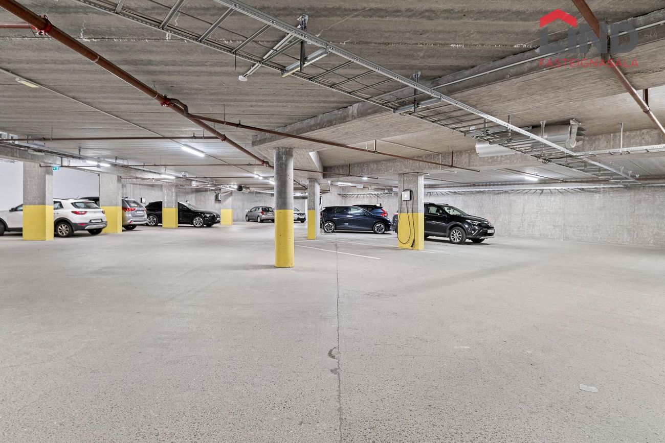 Drómundarvogur 2, 104 Reykjavík