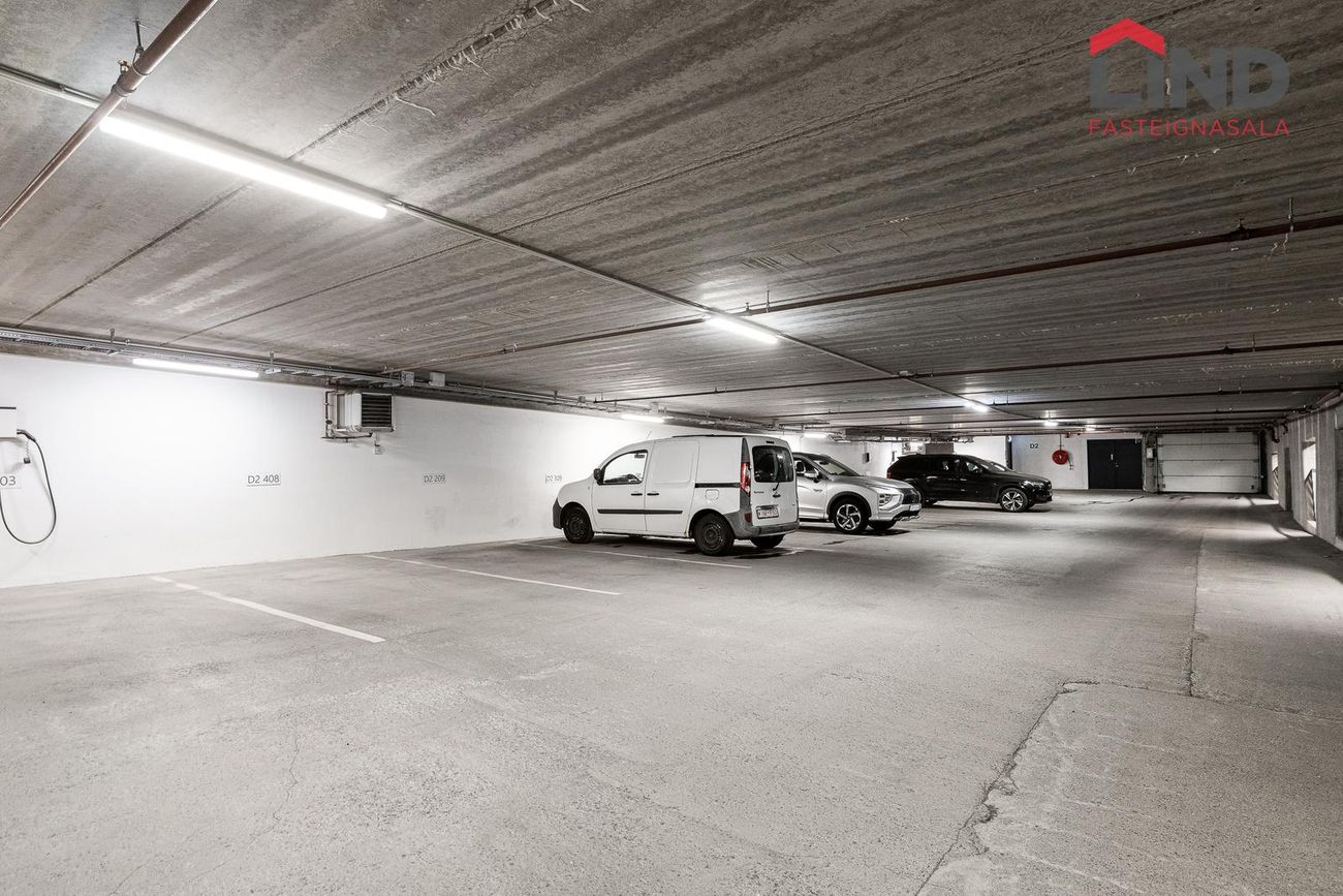 Drómundarvogur 2, 104 Reykjavík