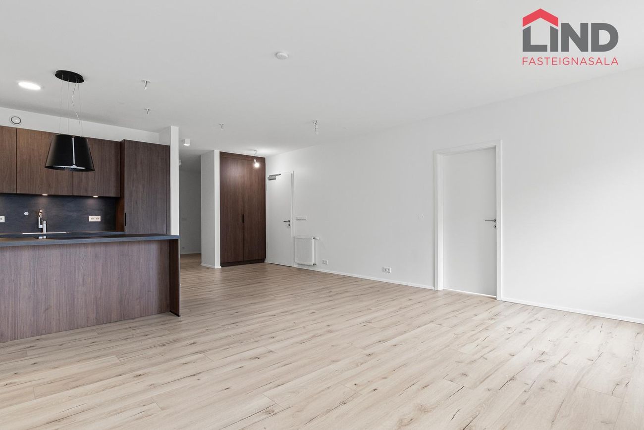 Drómundarvogur 2, 104 Reykjavík
