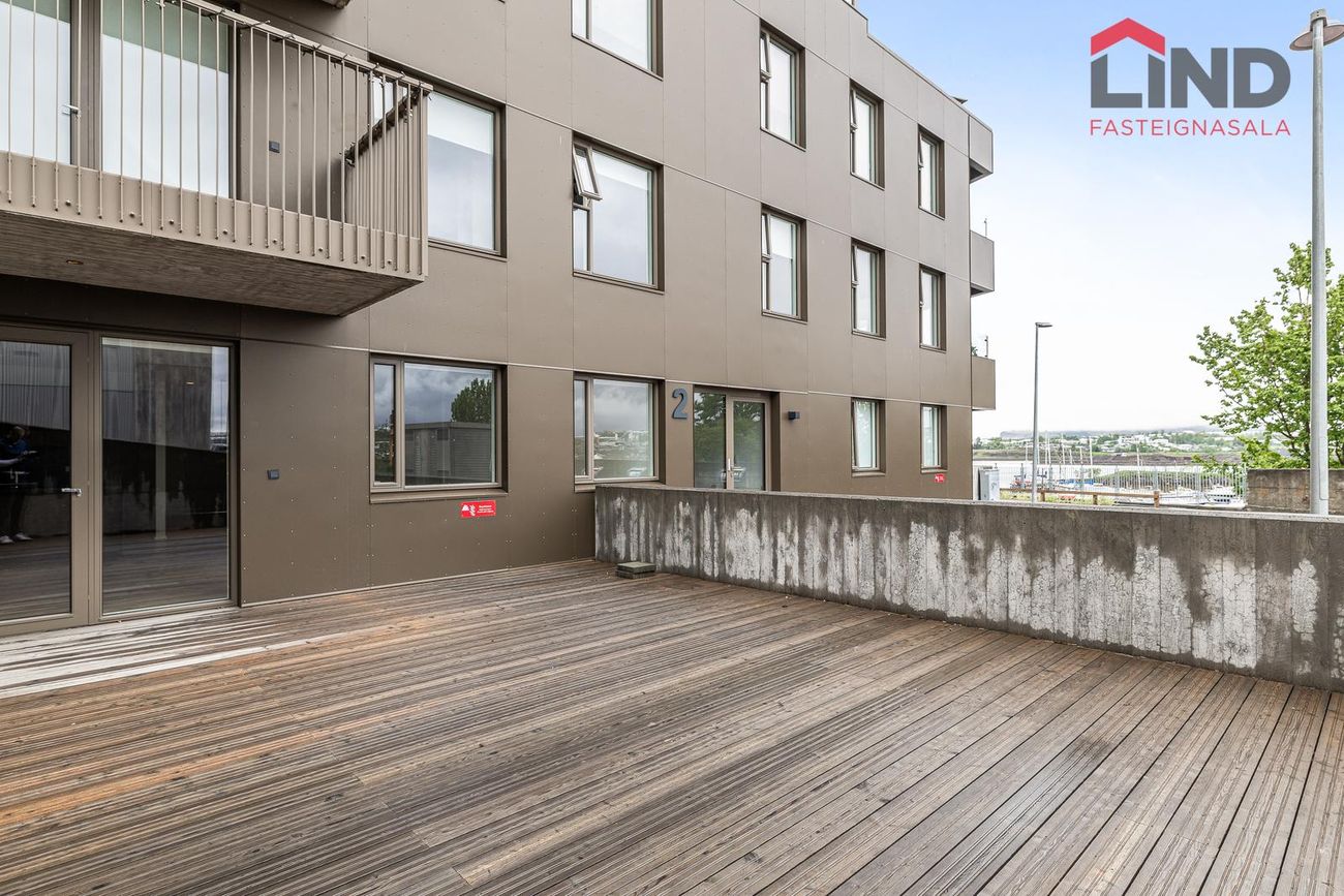 Drómundarvogur 2, 104 Reykjavík