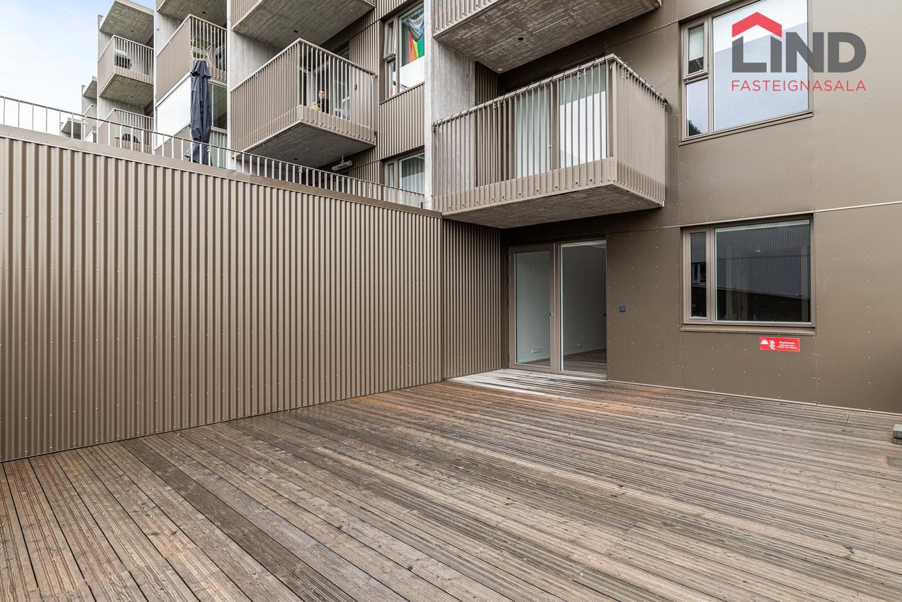 Drómundarvogur 2, 104 Reykjavík