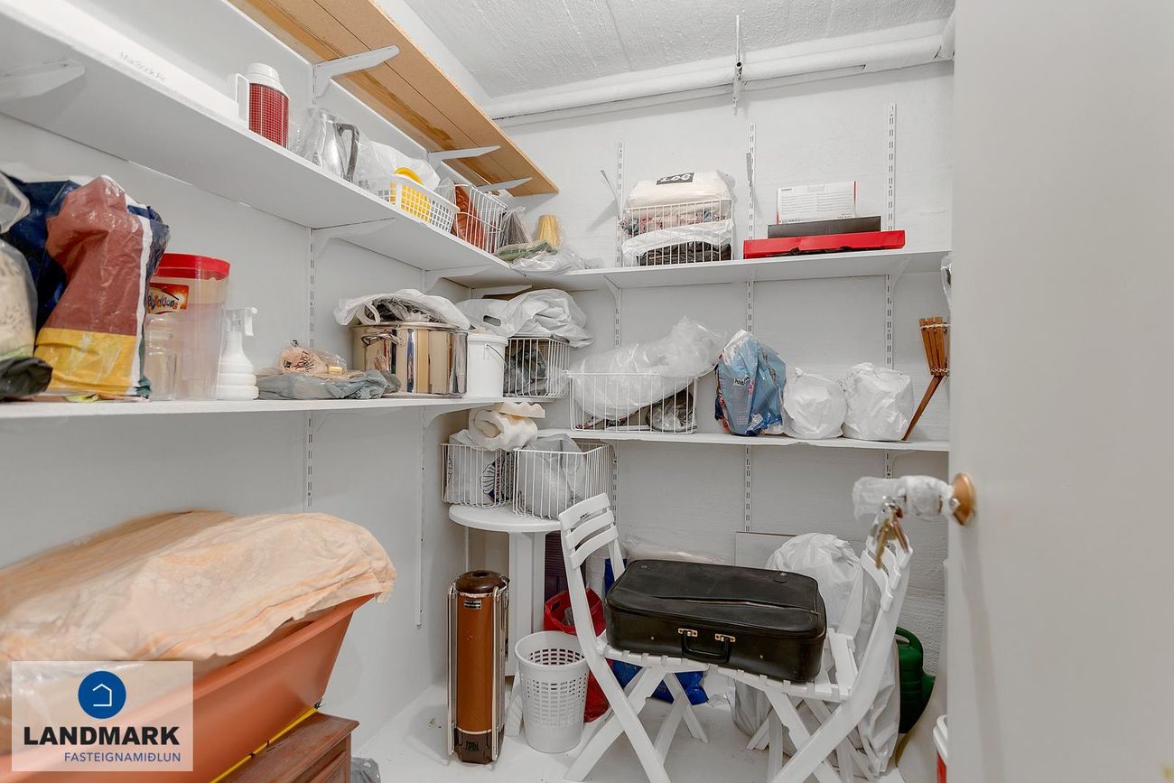 Dúfnahólar 6 - 0101, 111 Reykjavík