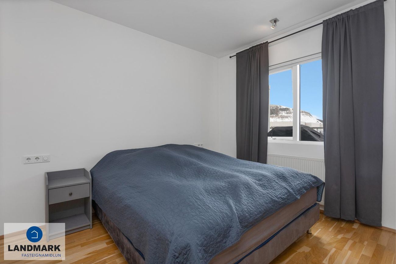 Þrastarhöfði 6, 270 Mosfellsbær