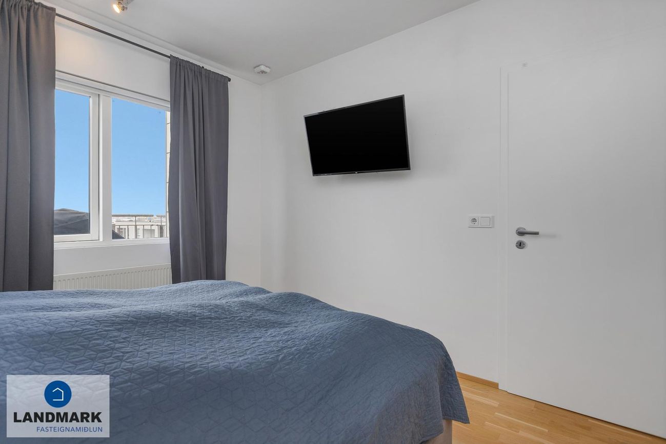 Þrastarhöfði 6, 270 Mosfellsbær