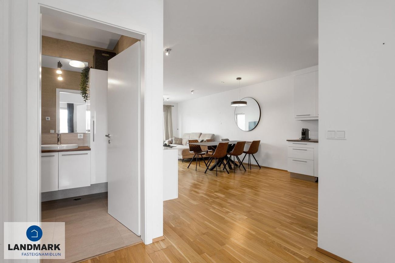 Þrastarhöfði 6, 270 Mosfellsbær