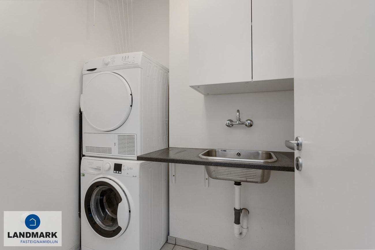 Þrastarhöfði 6, 270 Mosfellsbær