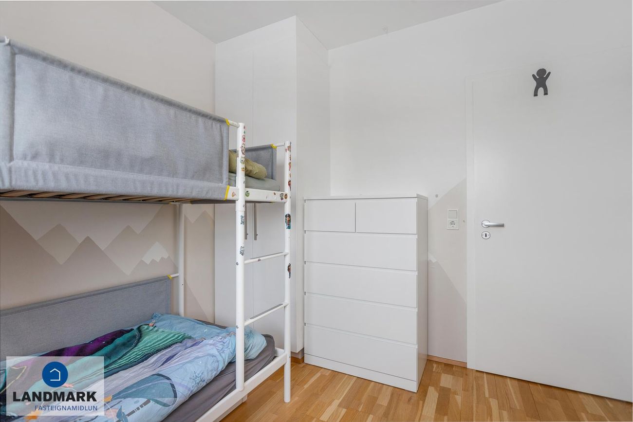 Þrastarhöfði 6, 270 Mosfellsbær