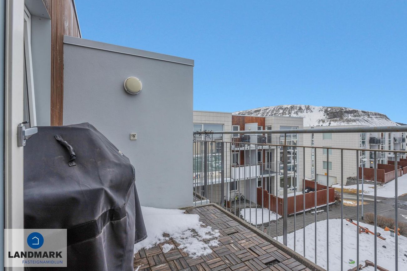 Þrastarhöfði 6, 270 Mosfellsbær