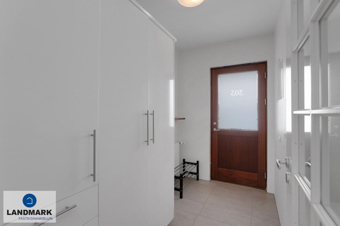 Þrastarhöfði 6, 270 Mosfellsbær