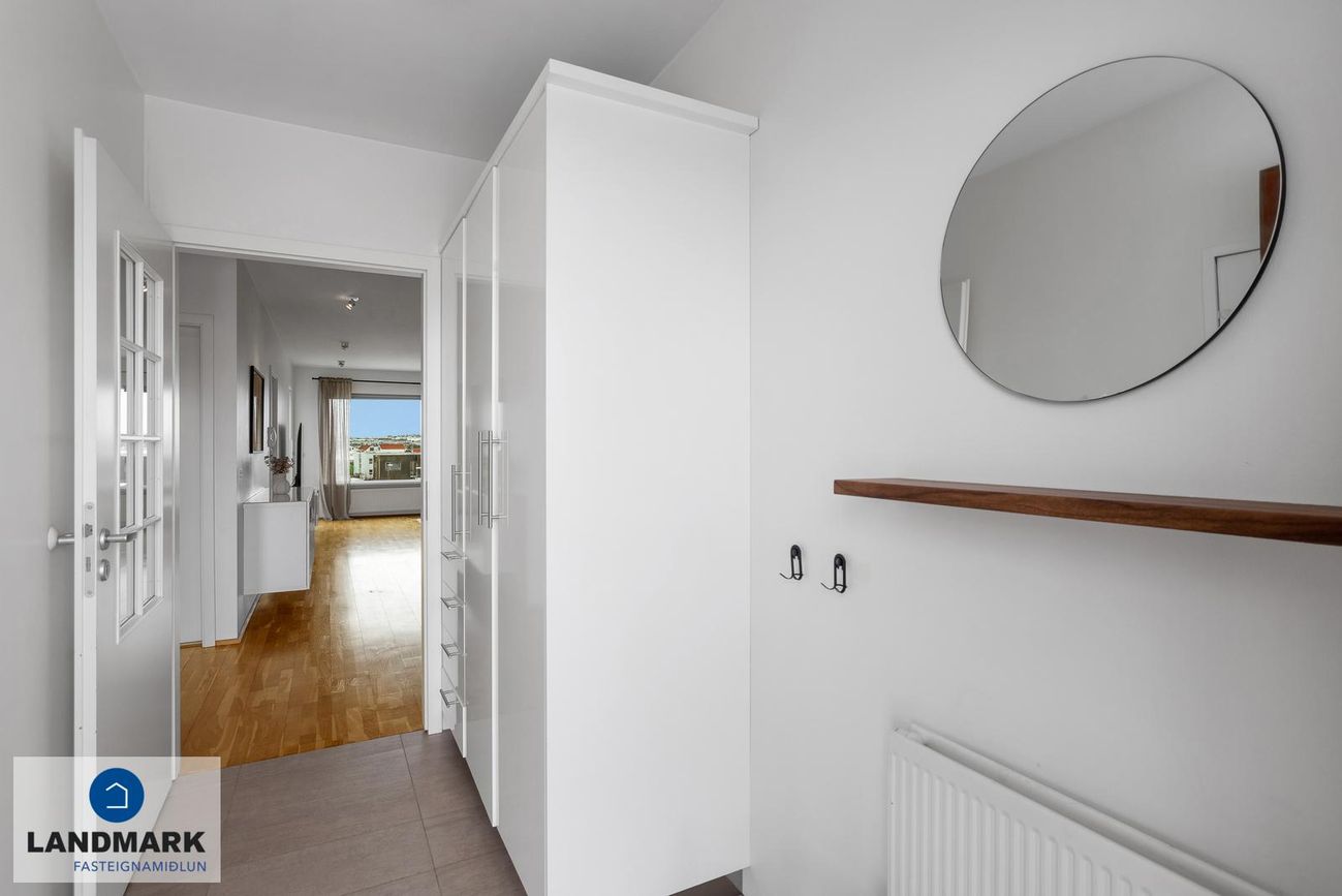 Þrastarhöfði 6, 270 Mosfellsbær