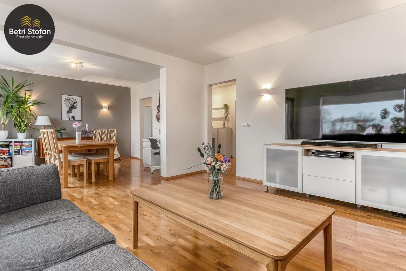 Granaskjól 42 - 0201, 107 Reykjavík