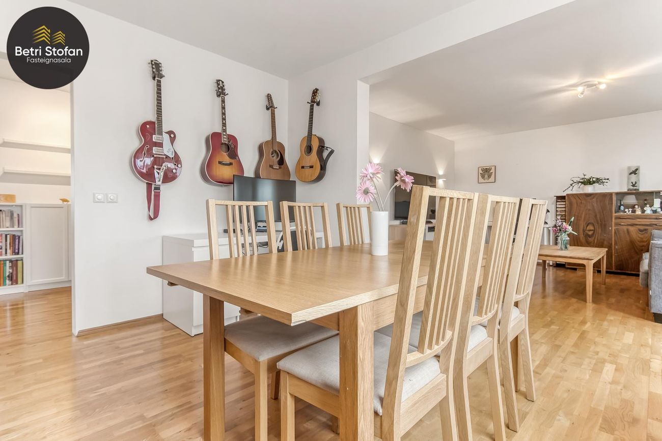 Granaskjól 42 - 0201, 107 Reykjavík