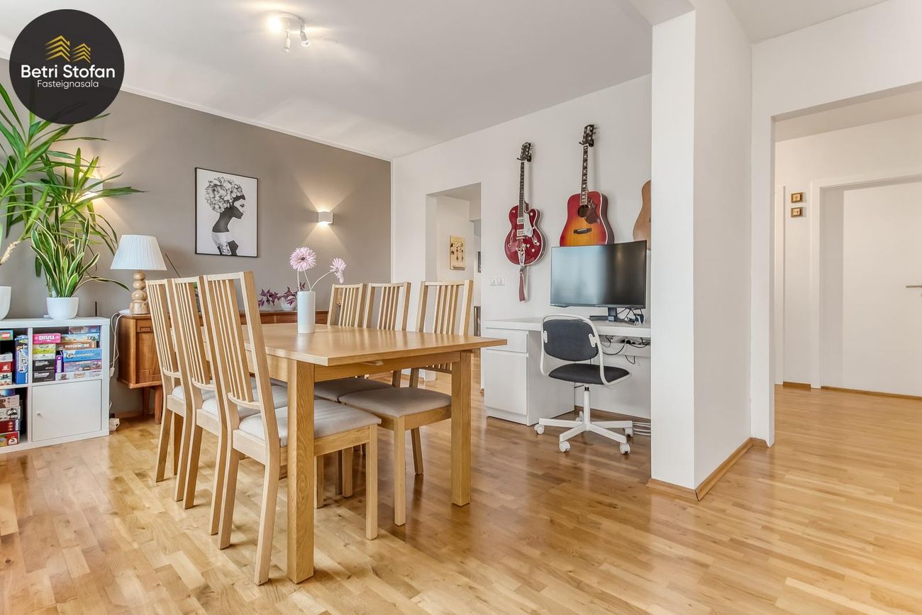 Granaskjól 42 - 0201, 107 Reykjavík