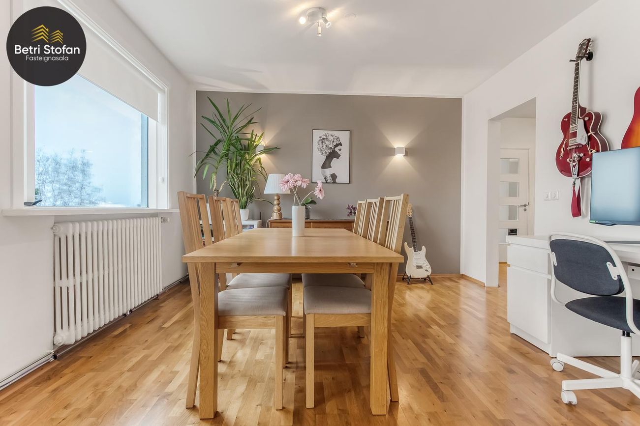 Granaskjól 42 - 0201, 107 Reykjavík