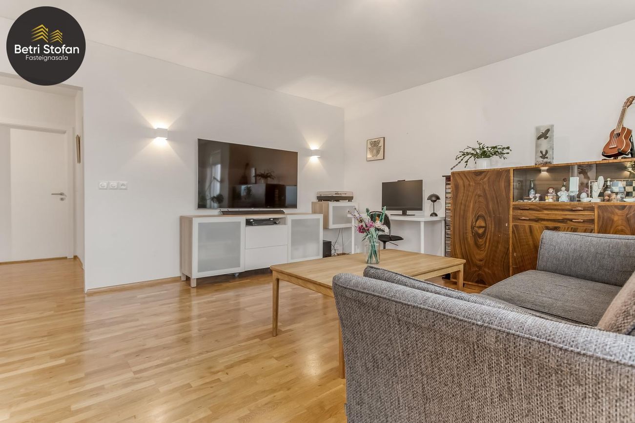 Granaskjól 42 - 0201, 107 Reykjavík