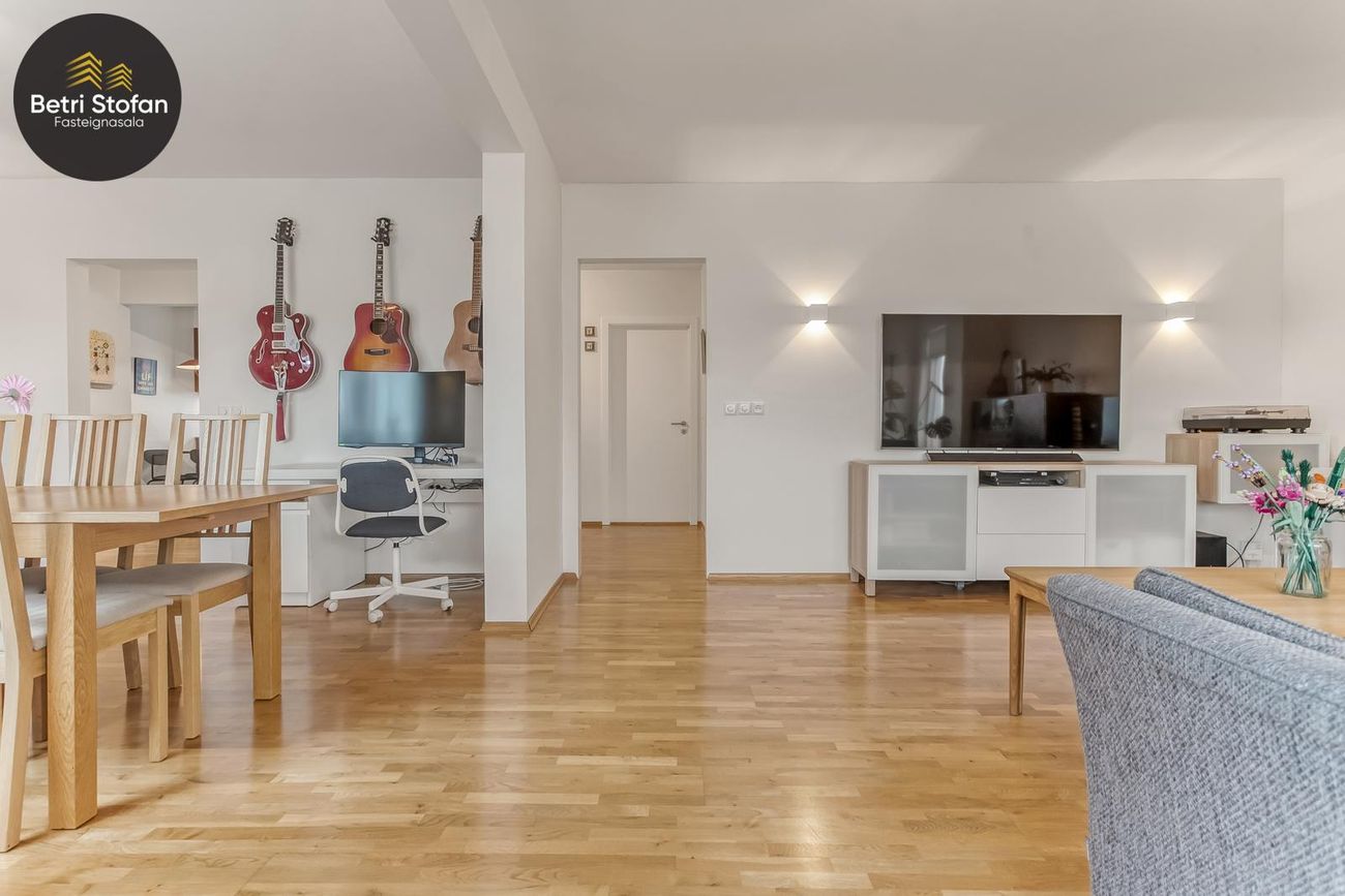 Granaskjól 42 - 0201, 107 Reykjavík